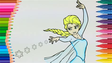 Elsa boyama, çocuklar tarafından boyanmak istenen karakterlerden biri.elsa boyama sayfası çıktısı alarak öğrencilerinize ya da çocuklarınıza boyama etkinliği yaptırabilirsiniz.bu sevimli prenses elsa boyama resimlerini resmi disney web sitesinden ücretsiz olarak indirin ve yazdırın. Frozen Kraliçe Elsa Boyama Sayfası ile Renkleri ...