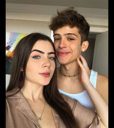 Foto João Guilherme Vazou Sem Querer Número De Jade Picon Ao Postar Print Da Conversa Em Que