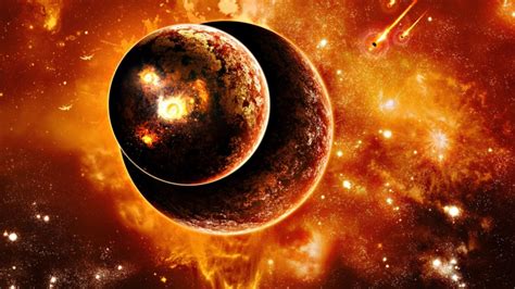 Discover the magic of the internet at imgur, a community powered entertainment destination. Fond d'écran gratuit espace - Fonds d'écran art digital ...