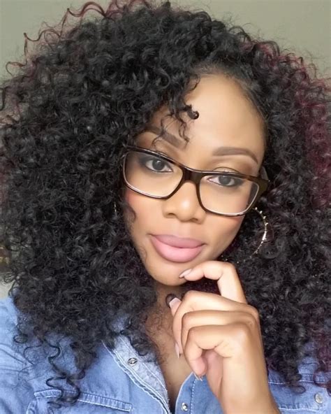 Big Curls Mu Beauties Outre Hair Quick Weave Dominican Curly Quick Weave Hairstyles Sew