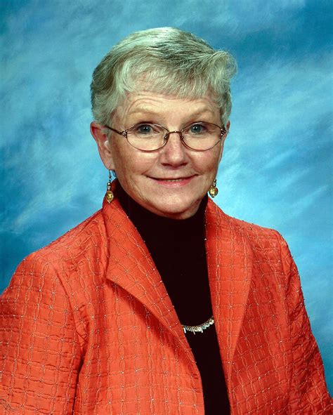 Larry Mcanally [Profiles] • Instagram, Twitter, TikTok | Foller