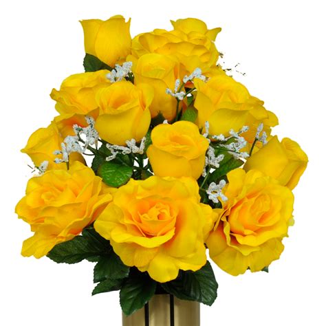 Download yellow-rose-flower-free-PNG-transparent-images-free-download-clipart-pics-MA1474-Yellow-Open ...