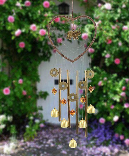 If you are having trouble creating chime or any other account, then tell me in the comments, i can help you. Carter Bronzetone Elephant Heart Wind Chime | Zulily | Wind chimes, Chimes, Elephant