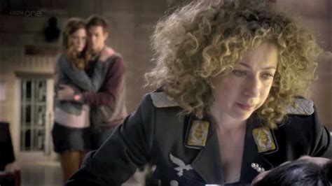 The Doctor And River Song Marchin On Youtube