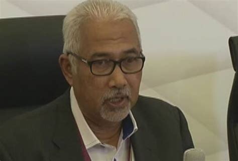 For more information and source, see on this link : Pas rampas Terengganu, kekal di Kelantan | Astro Awani