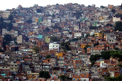 a tour to the famous rocinha favela of rio de janeiro rio de janeiro blog