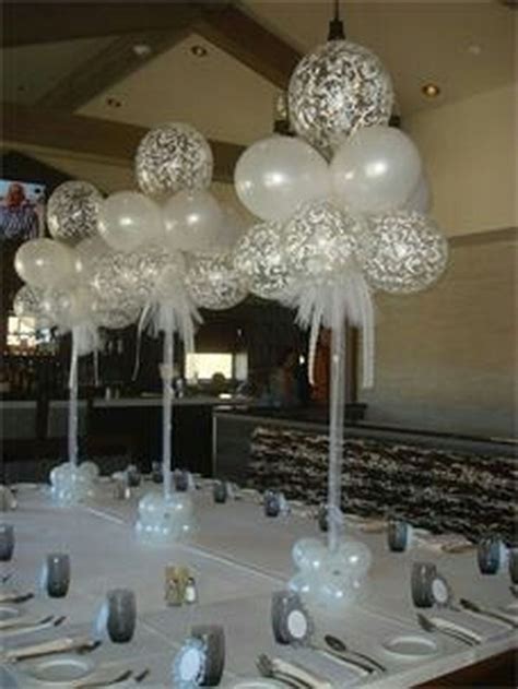 We did not find results for: 1303 best Balloon centerpieces images on Pinterest ...