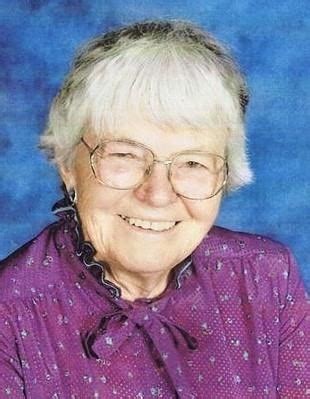 Paul mooney was married to his wife yvonne mooney in 1973. Gerda Mooney Obituary (1928 - 2019) - Asbury Park Press
