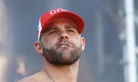 Hearn Targets Huge Fights For Billy Joe Saunders Haney Open To Moving