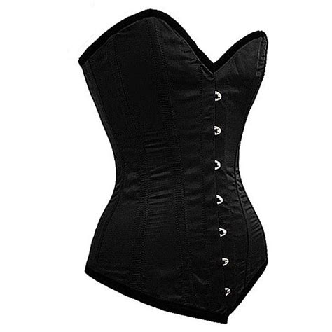 pin on corsets