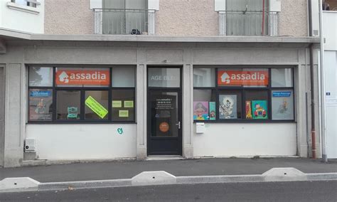 Bonjour et bienvenue sur le site internet de la pharmacie des bains. Garde d'enfants à domicile à Thonon-les-Bains (74200 ...