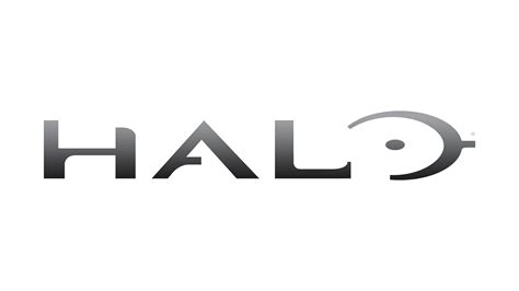 Halo Wars Logo Transparent Png Png Mart
