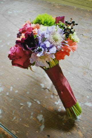 Funeral arrangement under the care of Events by Peter's Wholesale Florist | Florists - Stamford, CT