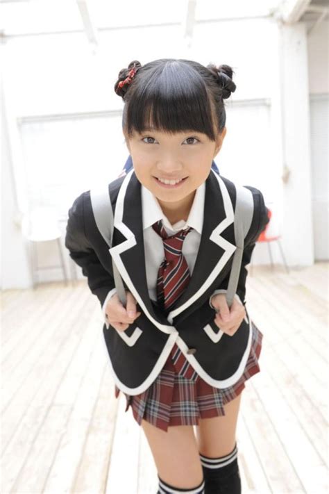 ジュニアアイドル黒宮れいエロ投稿画像 枚 中学女子裸小学生少女 歳peeping japan net imagesize x