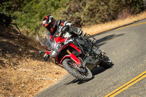 In this dunlop tires review, we will walk you through our top 5 dunlop tire picks and share with you all the basics. Dunlop Trailmax Mission 50/50 Tires - Gear Review | Rider ...