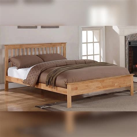 Modern Wooden Bed Designs Catalogue Ubicaciondepersonas Cdmx Gob Mx