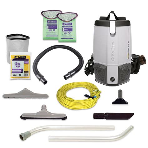 Which Is The Best Wet Dry Vacuum Proteam Hoses Home Creation