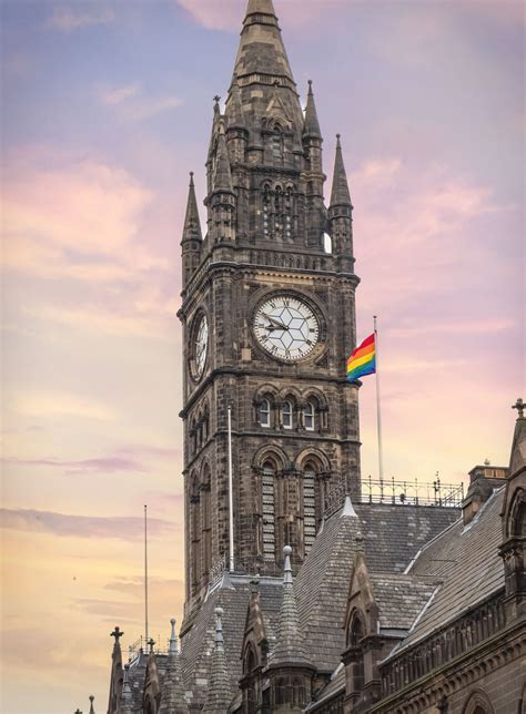 Maybe you would like to learn more about one of these? Middlesbrough, North Yorkshire. | Middlesbrough town hall ...