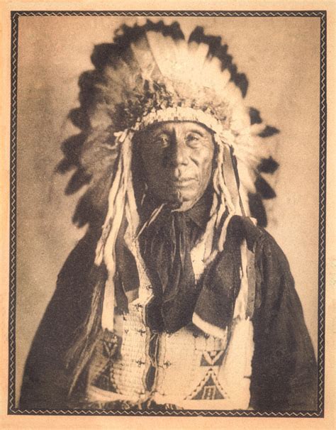 Famous American Indian Loneman Free Stock Photo Public Domain Pictures