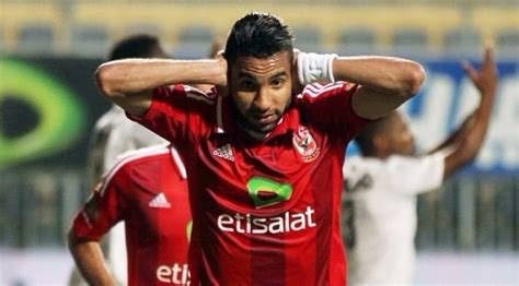 منتخب العراق لكرة القدم يمثل العراق في منافسات كرة القدم الدولية منذ عام 1948.تأسس الاتحاد العراقي لكرة القدم في عام 1948 وأصبح عضوًا في الاتحاد الدولي لكرة القدم الفيفا منذ عام 1950، وفي الاتحاد الآسيوي لكرة القدم منذ عام. الأهلي المصري يخطر مؤمن زكريا برفض إعارته للوحدة السعودي