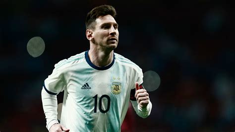 If you are an ardent follower of the game and the world's best football players, this piece is for you. What is Lionel Messi's net worth and how much does the ...