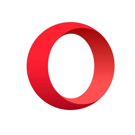 Opera introduces the looks and the performance of a total new and exceptional web browser. Top 5 browsers for a flawless browsing experience on Windows 7 - Windows Report