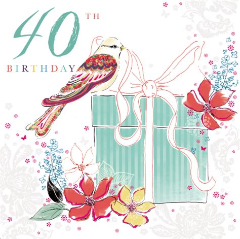 lola design birthday numbers birthday wishes card toppers