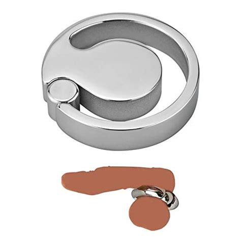 Fst Scrotum Pendant Ball Stretchers Testis Weight Stainless Steel Penis