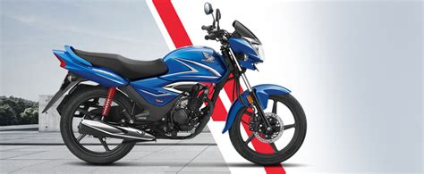 Best price and offers on honda city at prime honda. Ex-Showroom and On-Road price for Honda Shine Bike in ...