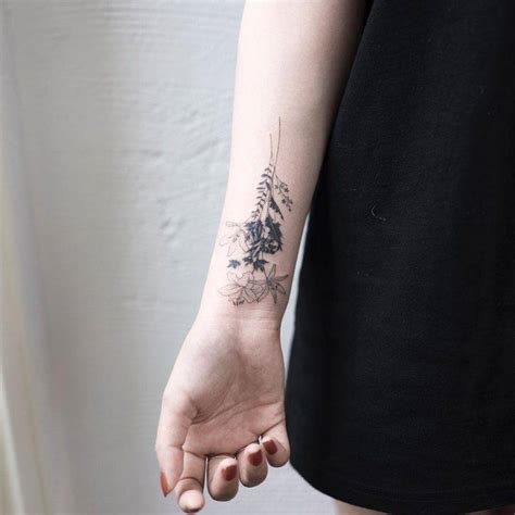 150 best wrist tattoo ideas great tattoo addition for first timers