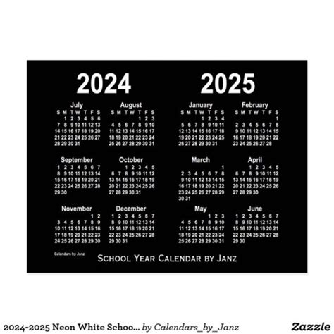 School Calendar 2024 Nyc 2024 Calendar Printable