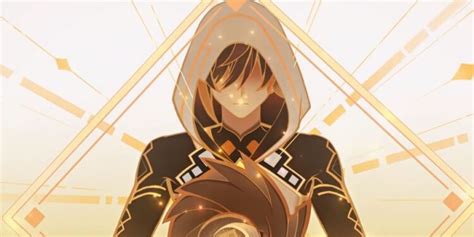 Genshin impact codes (working) please note that you need to be at least ar10 to redeem codes. Genshin Impact Codes May 2021 - How to Redeem Genshin ...