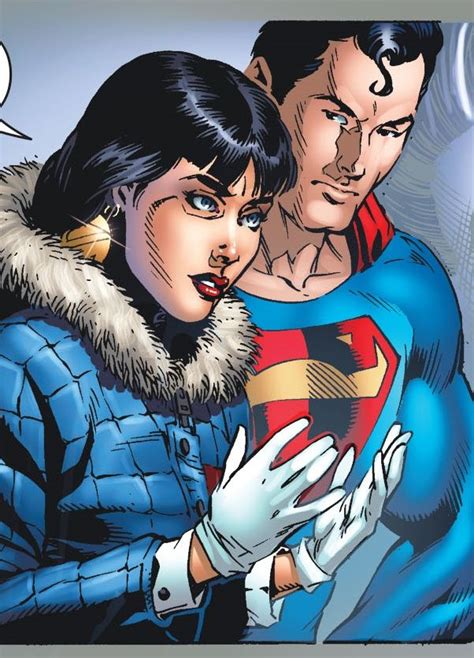 Zatanna And Superman Superman Action Comics 1 Dc Characters