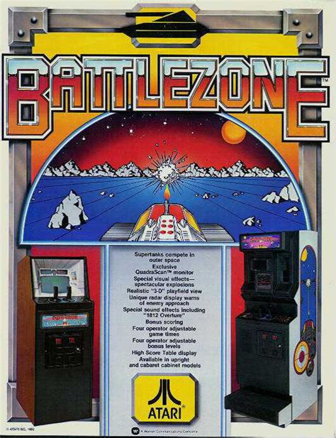 Battlezone — Strategywiki The Video Game Walkthrough And Strategy