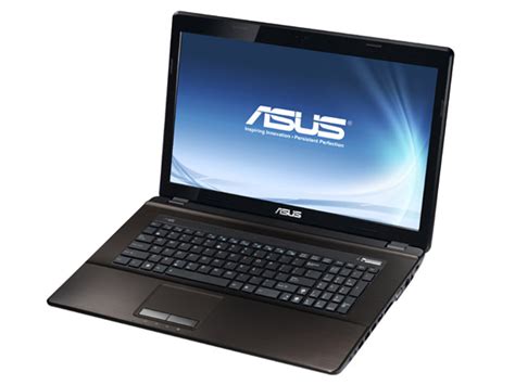 Are you looking for asus x441ba driver? DOWNLOAD DRIVERS: ASUS F5SL TOUCHPAD