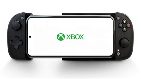 Xboy La Xbox Portátil Que Nunca Se Materializó