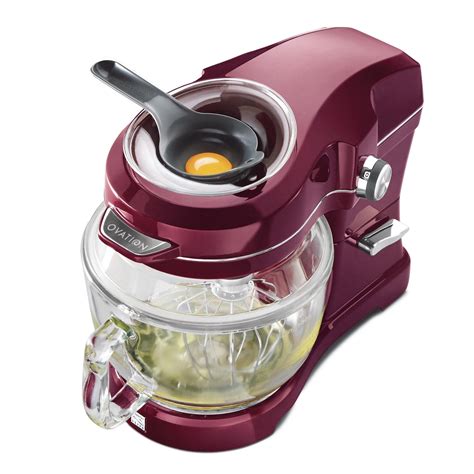 Yes we can set up a delivery for your purchase within 40 miles from the location that you purchased the items. Kenmore Ovation Stand Mixer - Level Up Appliances & More