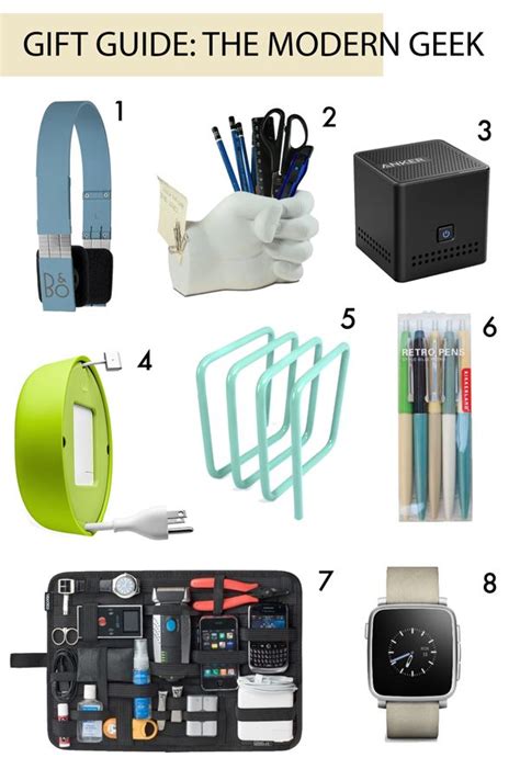 Amazon valentine's gifts for him. 3 Amazon Prime Gift Guides For Him | Gift guide for him ...