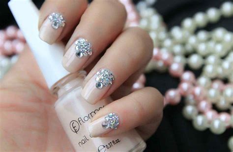 Decora tus uñas tendencias en 2020. 🥇 UÑAS DECORADAS 2020 + de 500 diseños【ENTRA AQUÍ