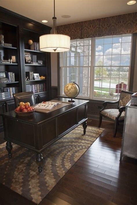 33 Crazy Cool Home Office Inspirations Home Office