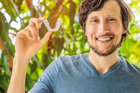 Symptoms of clenching and/or grinding. how to stop clenching teeth at night Archives - Cheney Clinic