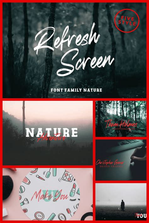10 Best Fonts For Book Covers In 2021 Free And Premium Fo Masterbundles