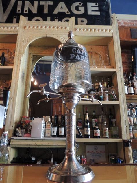 Check spelling or type a new query. Try 30 Types of Absinthe at Libertine, Now Open in Adams ...