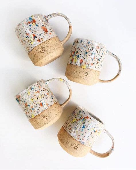 West Coast Craft On Instagram “yessssssssss Rg Willowvane ・・・ These Sprinkles Mugs Will Be