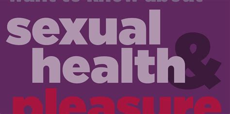 Sexual Pleasure 101 Nyu Calendar
