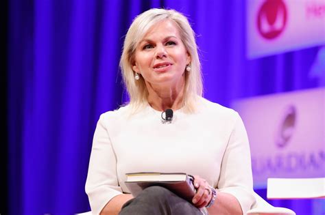 Taking A Stand Against Sexual Harassment With Gretchen Carlson The Ringer