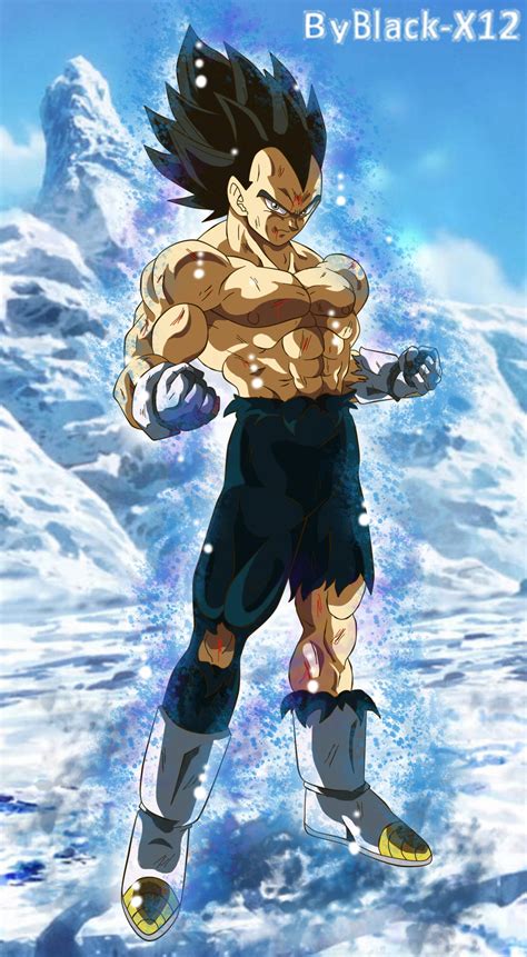 Broly Ultra Instinct Who Wins In A Fight Of Broly Vs Ultra Instinct Goku Quora Top 130 Ui