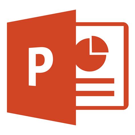 Microsoft Powerpoint Network Icon 483 Free Icons And Png Backgrounds