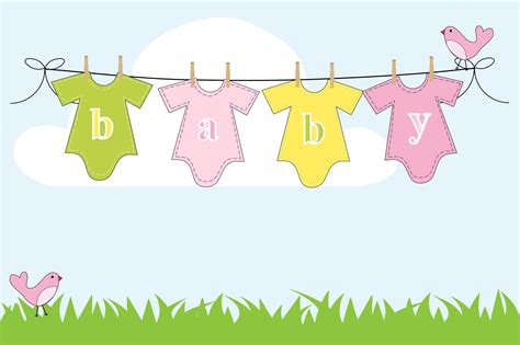 Baby Download Backgrounds For Powerpoint Templates Ppt Backgrounds