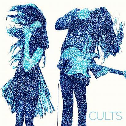 Cults Album Tracklist Forever Always Band Albums